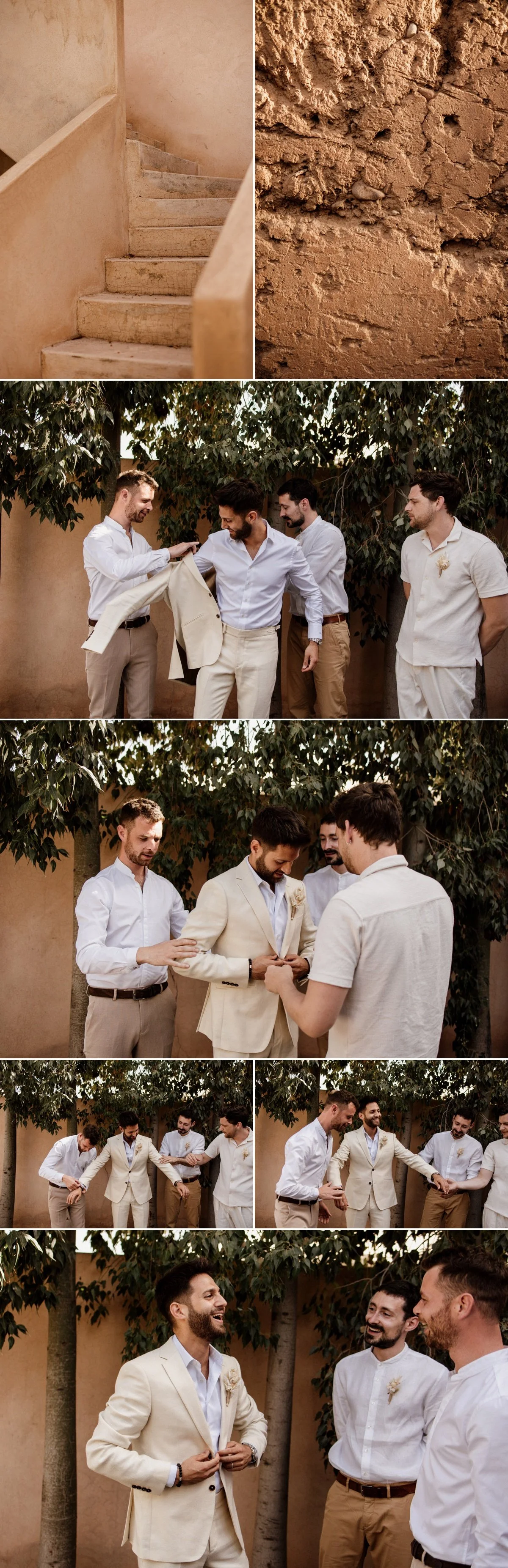 mariage-marrakech-03.jpg