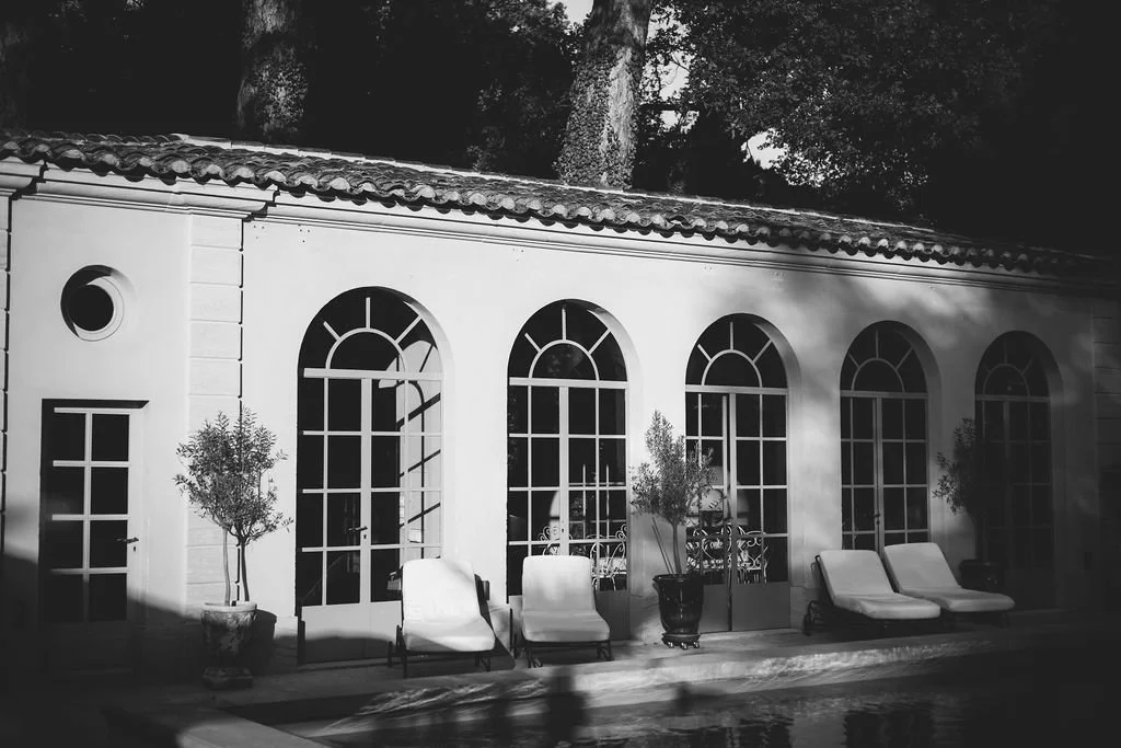 Laurianne&Enrique-WelcomeDinner-18.jpg