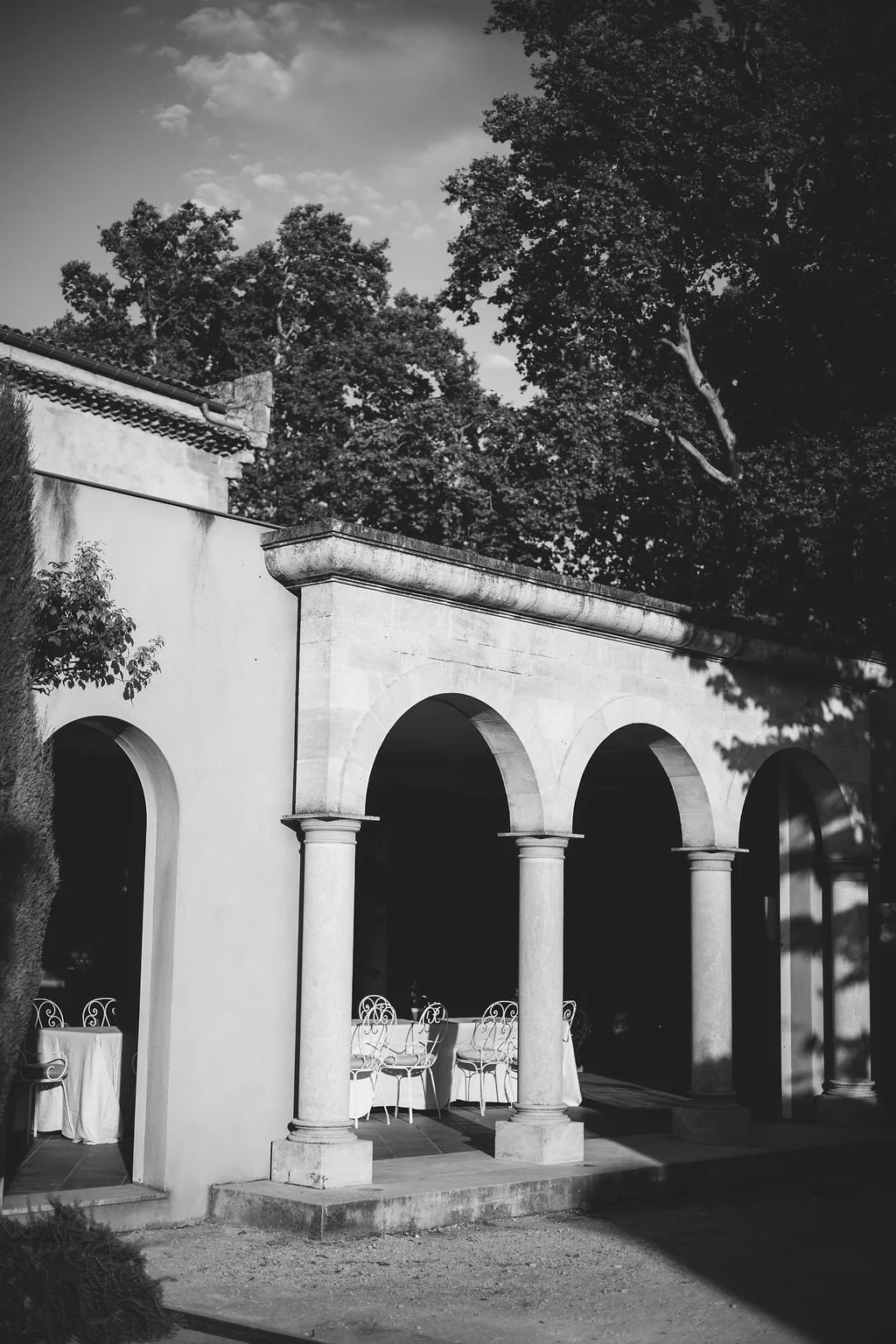 Laurianne&Enrique-WelcomeDinner-19.jpg