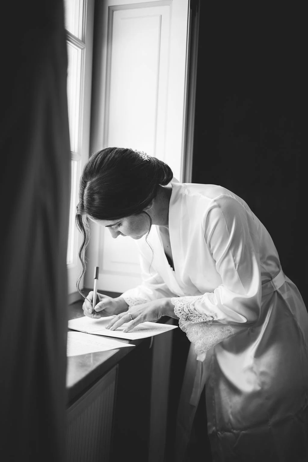 Lauriane&Enrique-weddingday-7.jpg