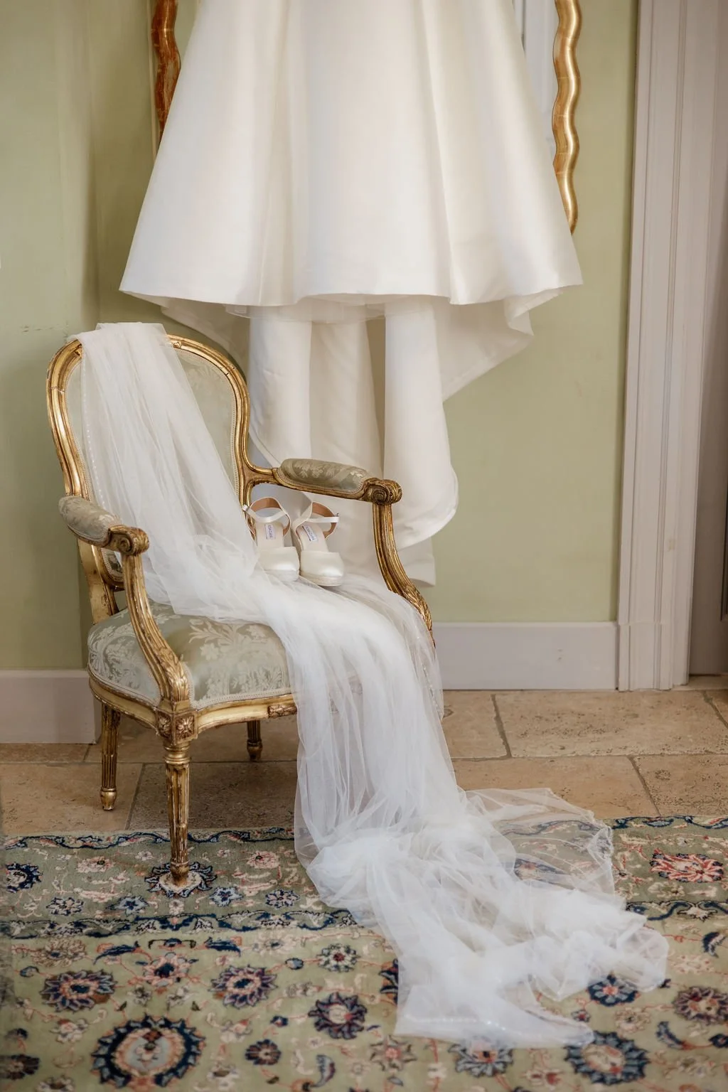 Lauriane&Enrique-weddingday-78.jpg