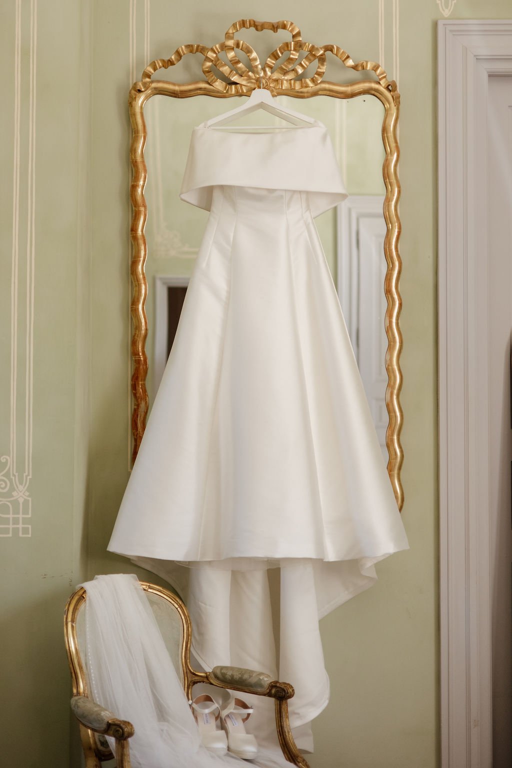 Lauriane&Enrique-weddingday-79.jpg