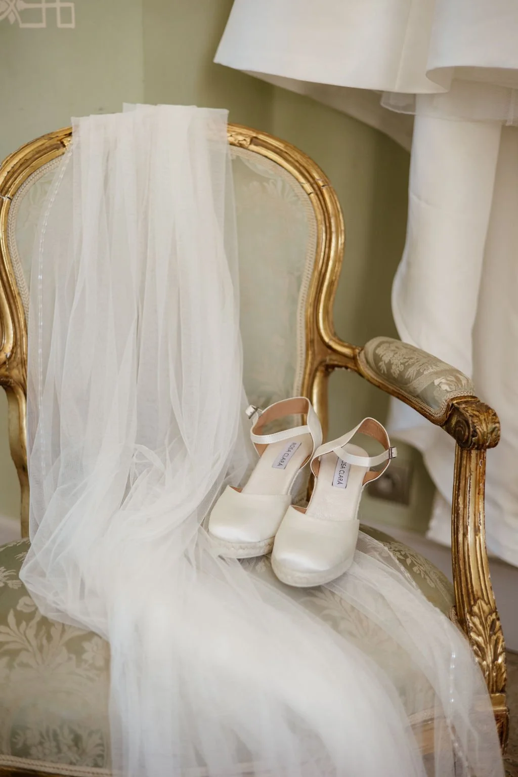 Lauriane&Enrique-weddingday-80.jpg