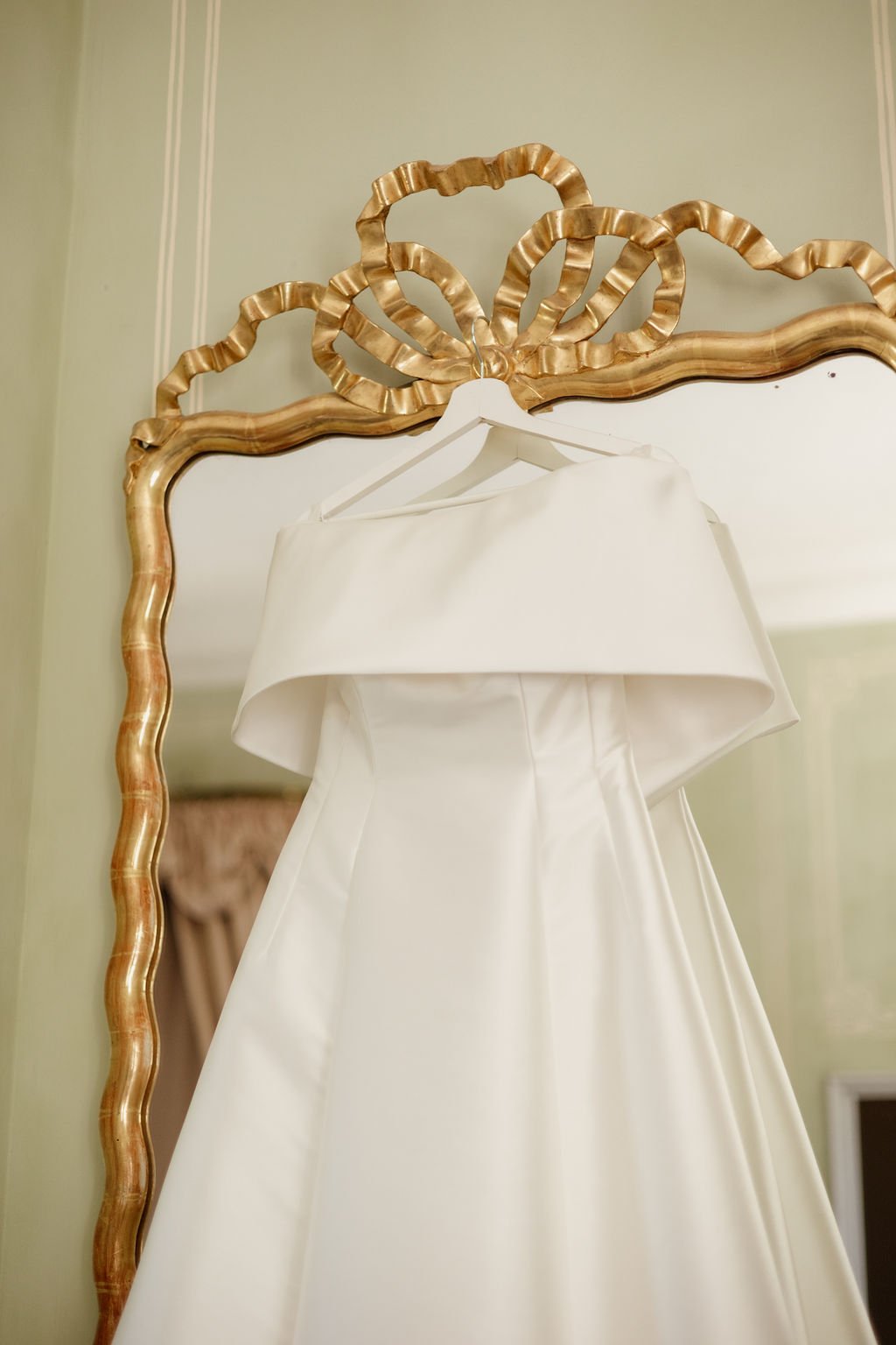 Lauriane&Enrique-weddingday-81.jpg