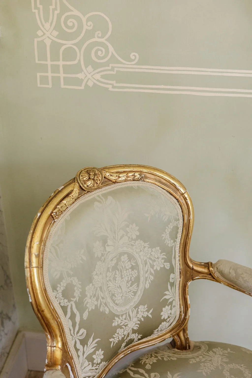 Lauriane&Enrique-weddingday-87.jpg