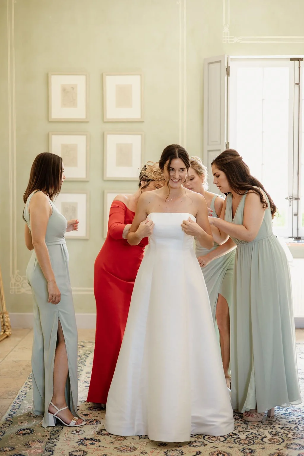 Lauriane&Enrique-weddingday-95.jpg