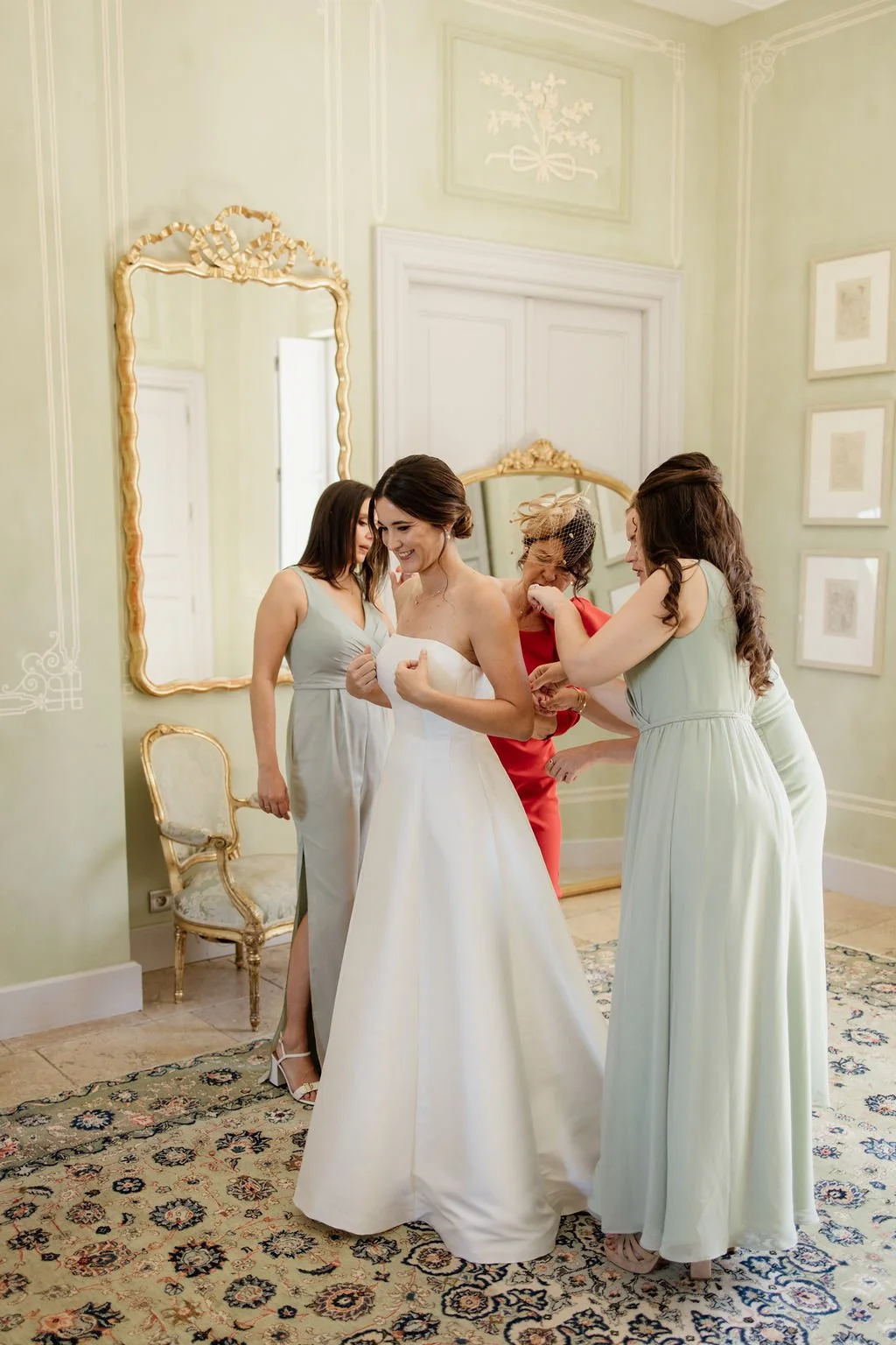 Lauriane&Enrique-weddingday-101.jpg