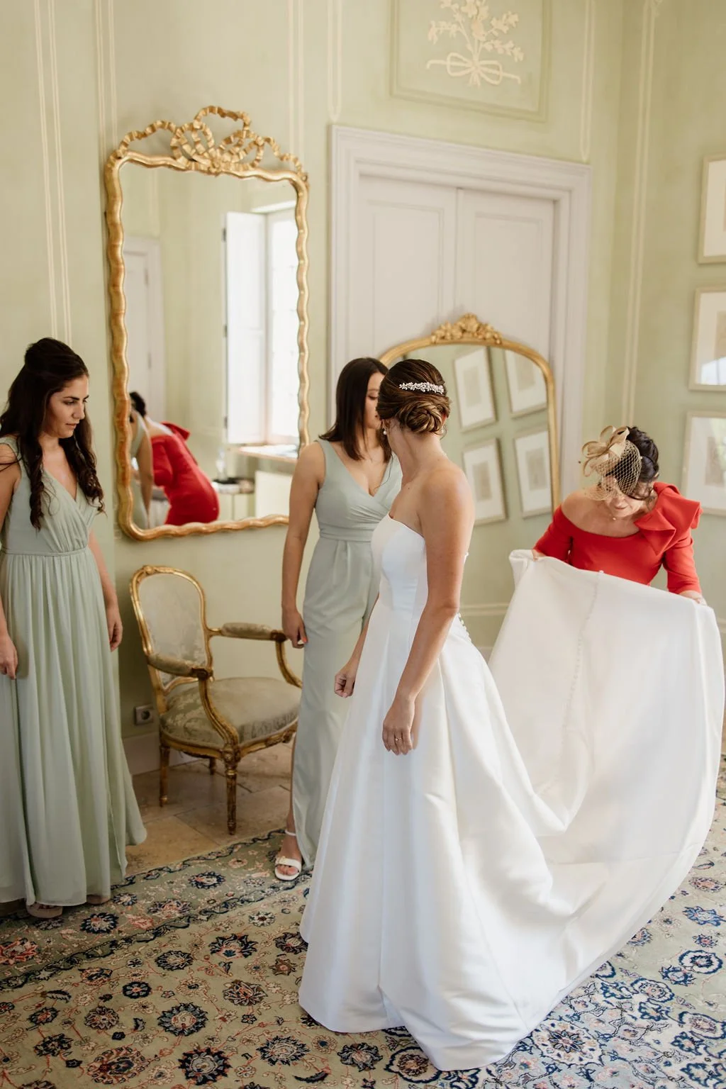 Lauriane&Enrique-weddingday-114.jpg