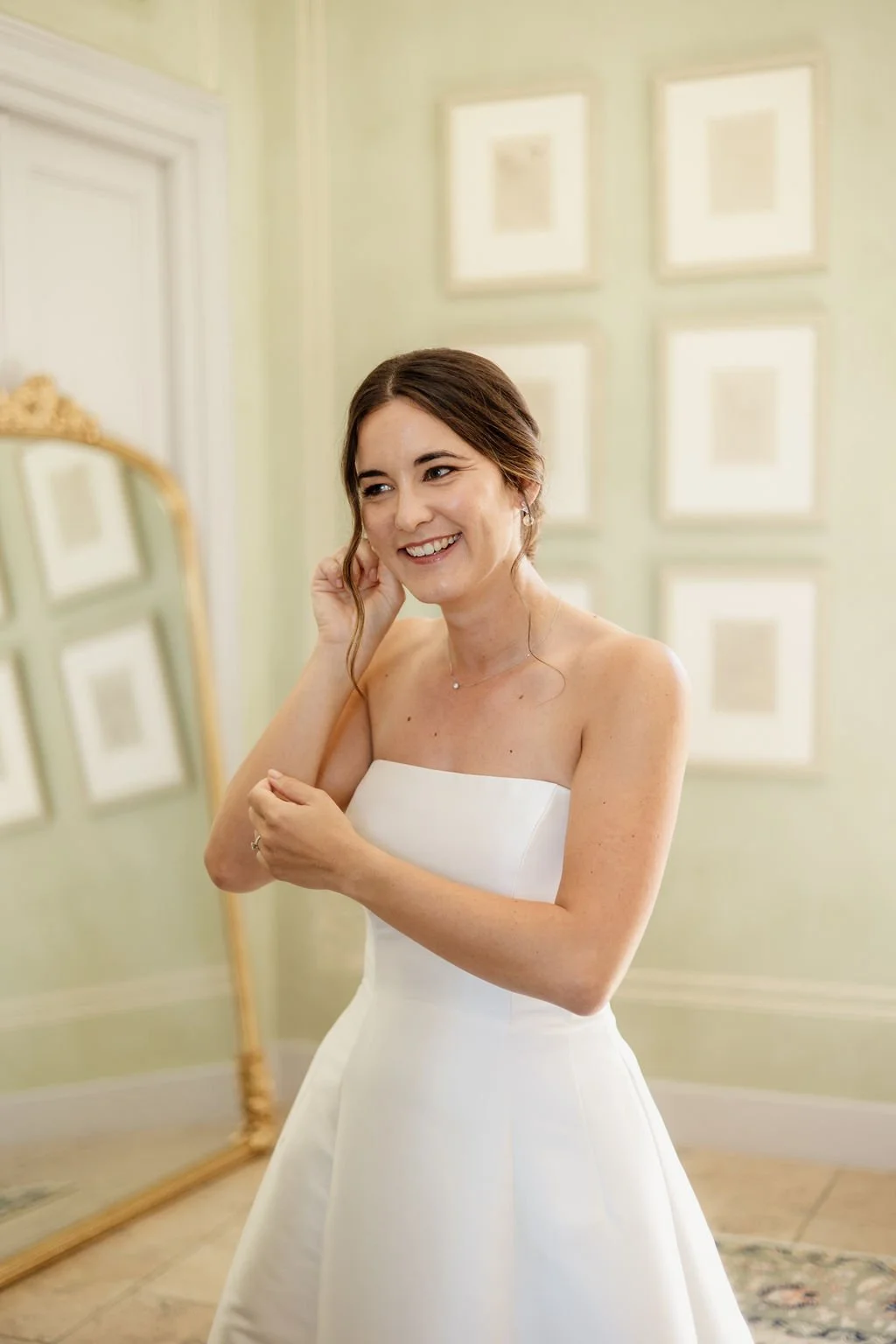 Lauriane&Enrique-weddingday-125.jpg