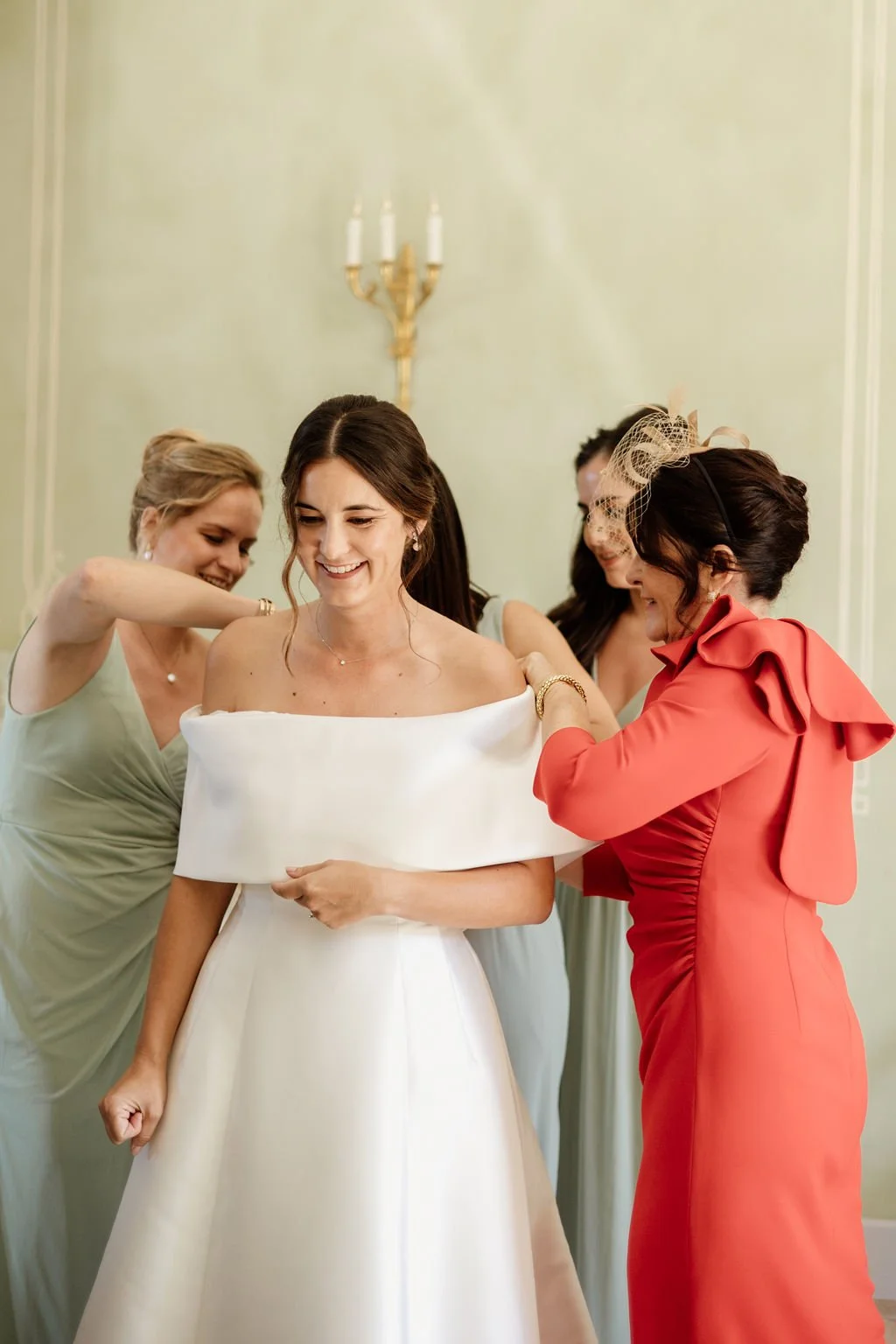 Lauriane&Enrique-weddingday-129.jpg