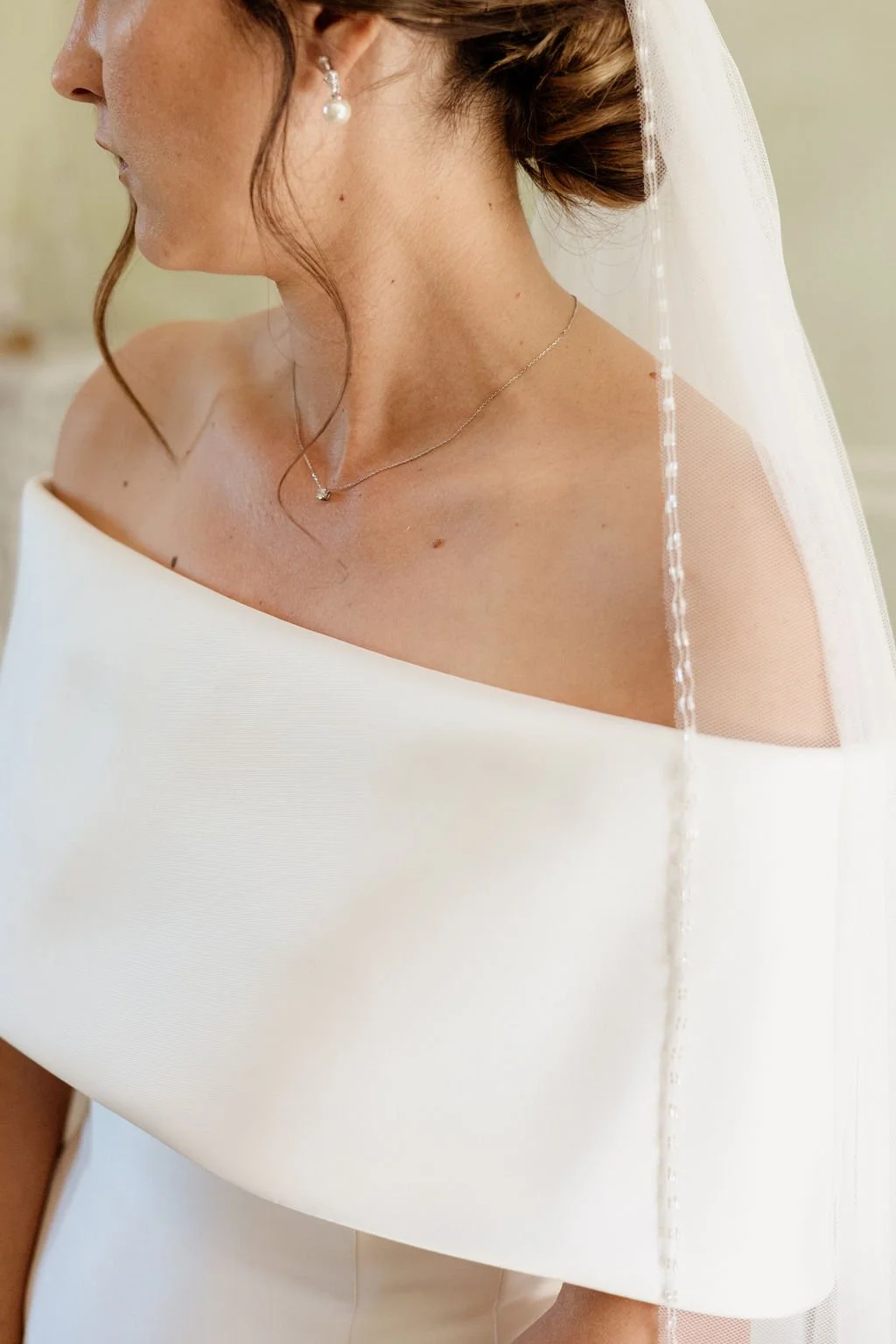 Lauriane&Enrique-weddingday-151.jpg