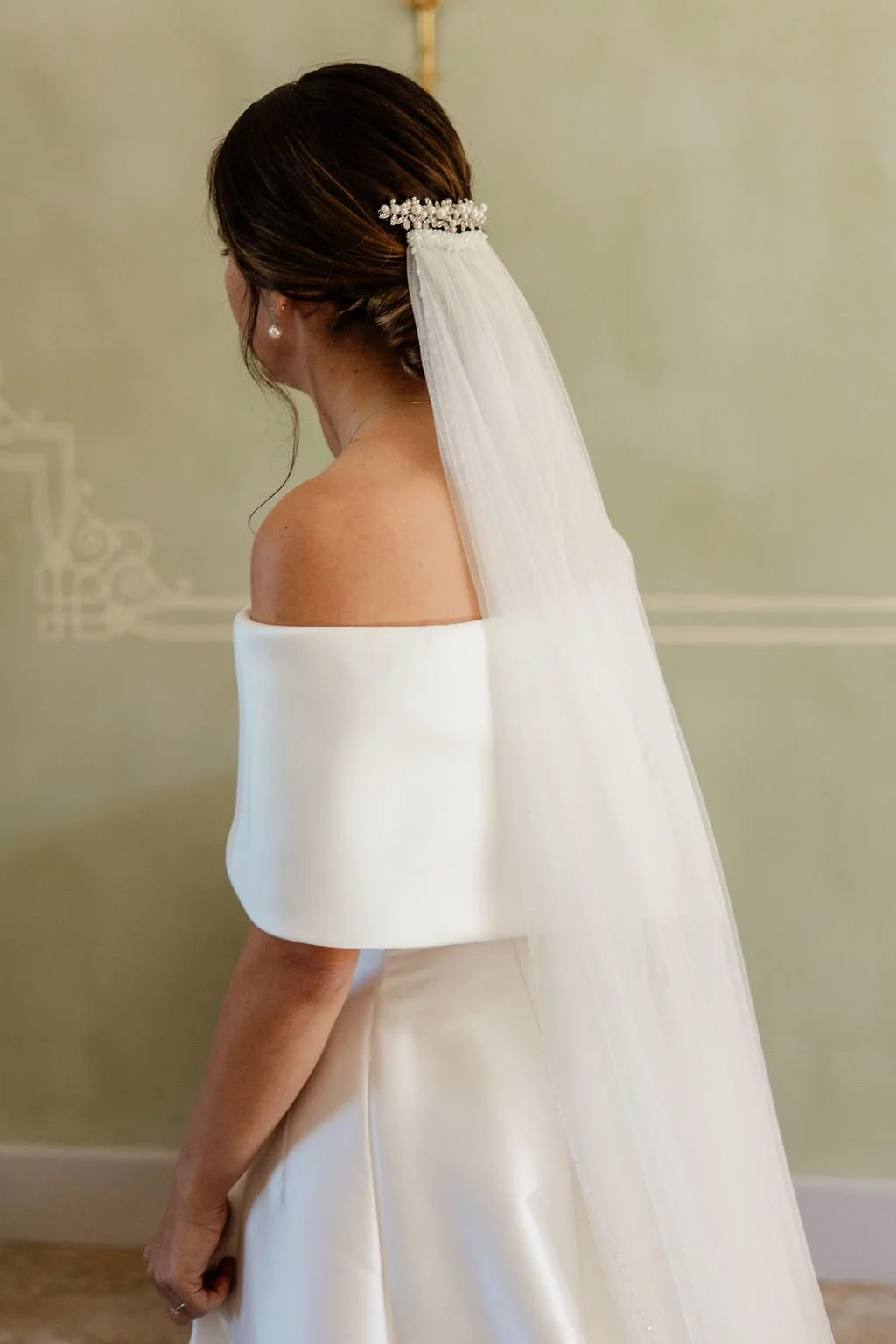 Lauriane&Enrique-weddingday-153.jpg