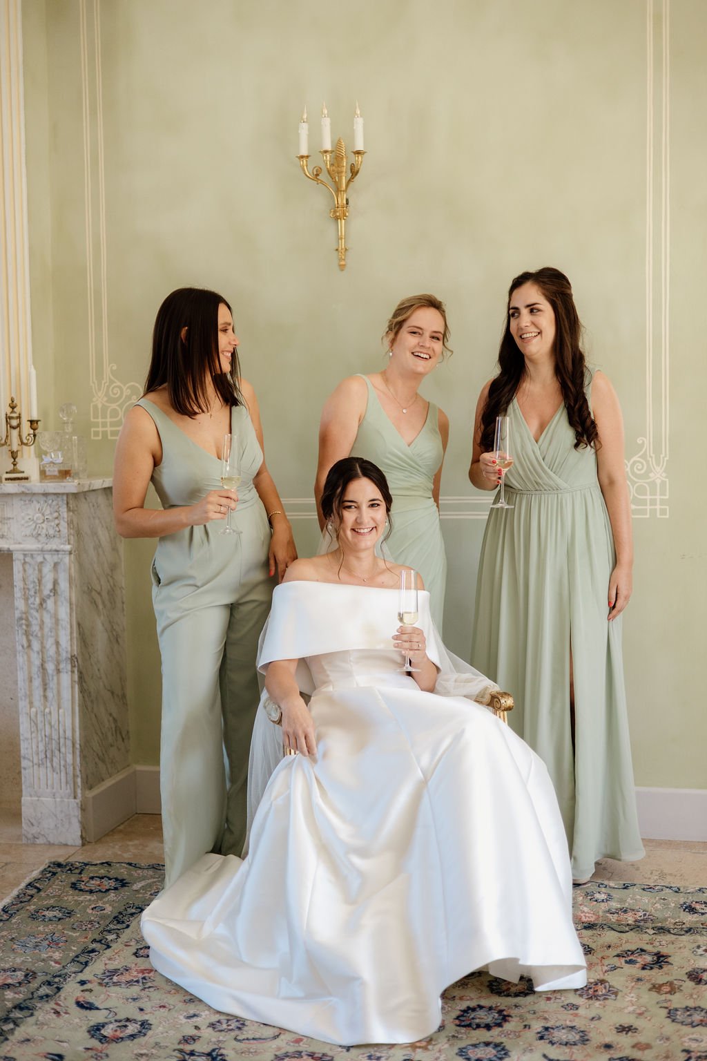 Lauriane&Enrique-weddingday-160.jpg