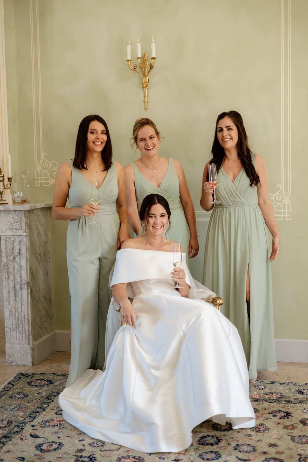 Lauriane&Enrique-weddingday-162.jpg