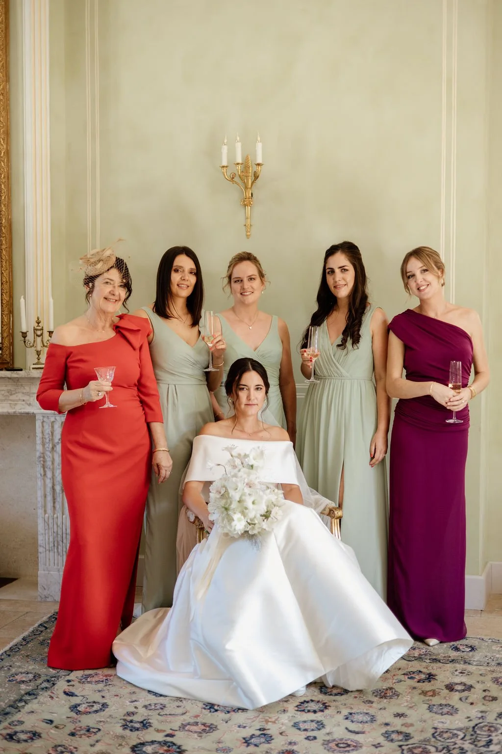 Lauriane&Enrique-weddingday-167.jpg