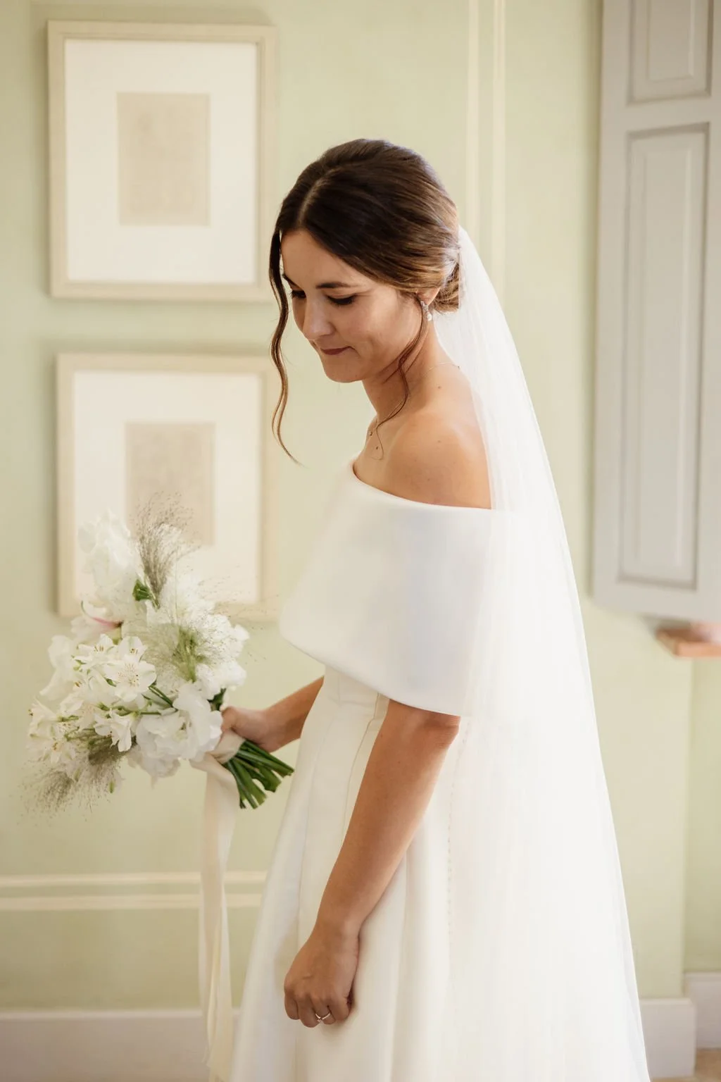 Lauriane&Enrique-weddingday-170.jpg