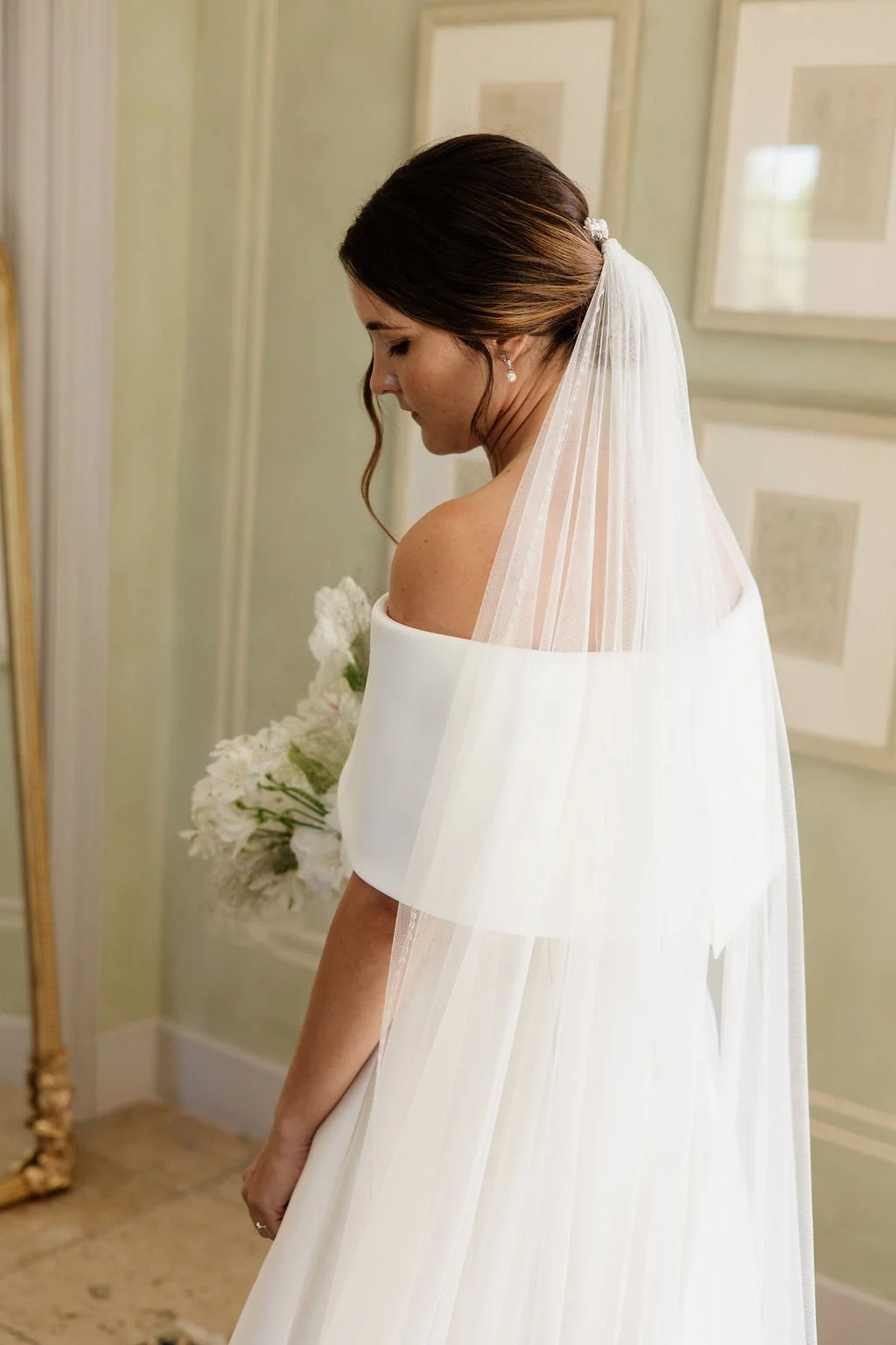 Lauriane&Enrique-weddingday-173.jpg