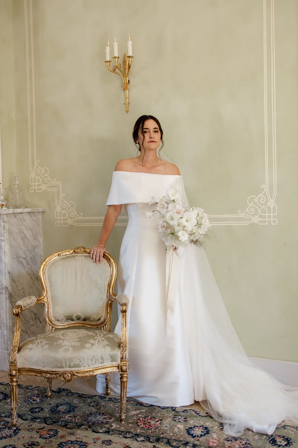 Lauriane&Enrique-weddingday-180.jpg