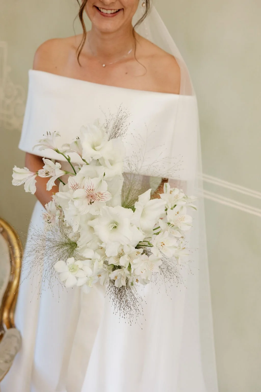 Lauriane&Enrique-weddingday-190.jpg