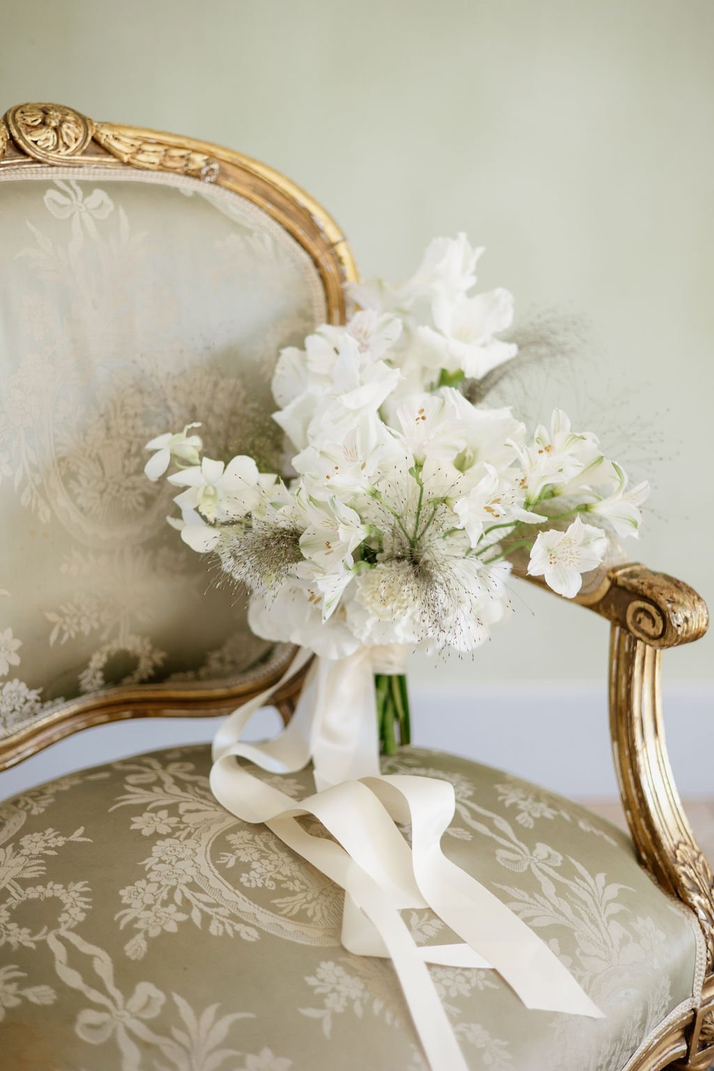 Lauriane&Enrique-weddingday-191.jpg