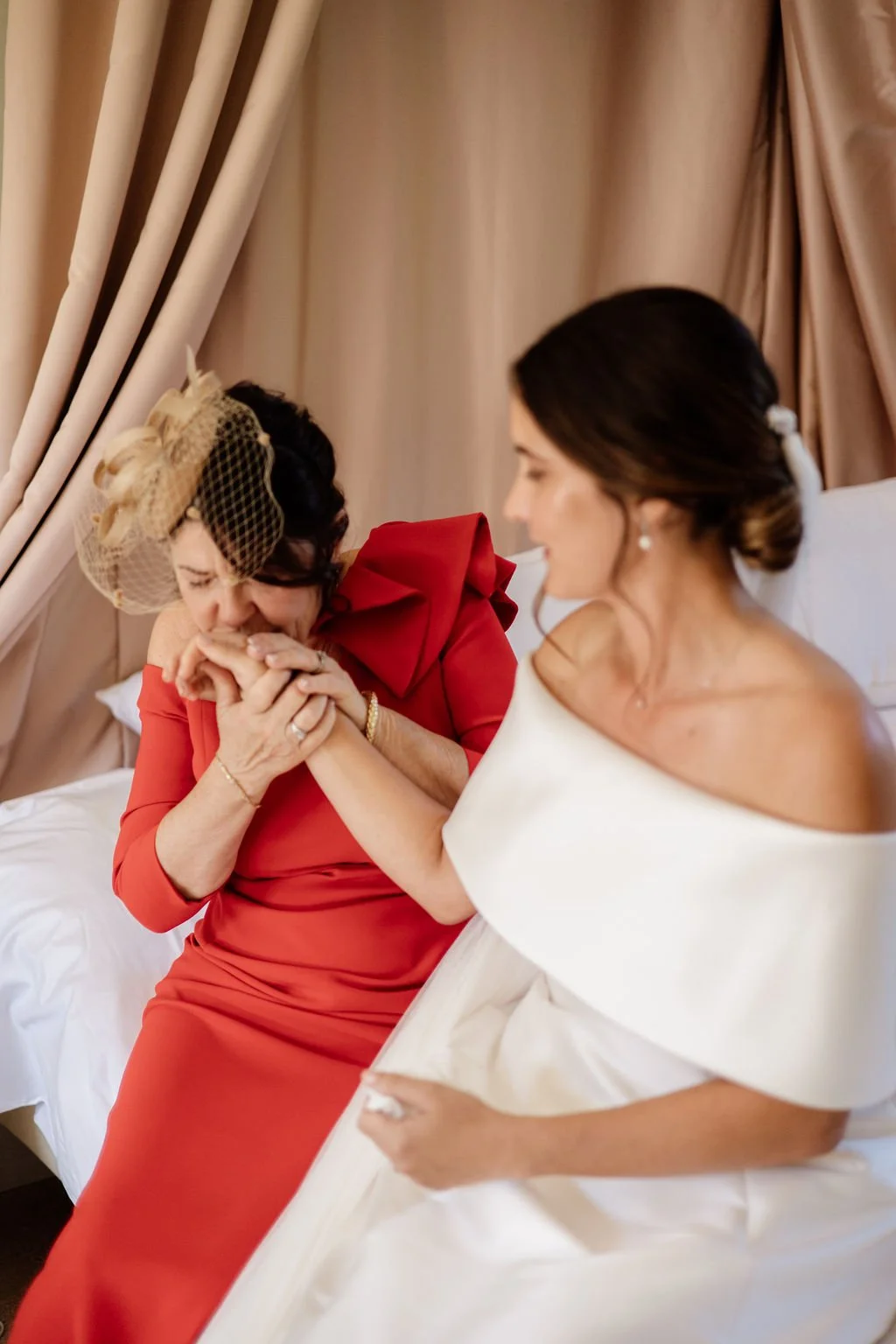 Lauriane&Enrique-weddingday-205.jpg