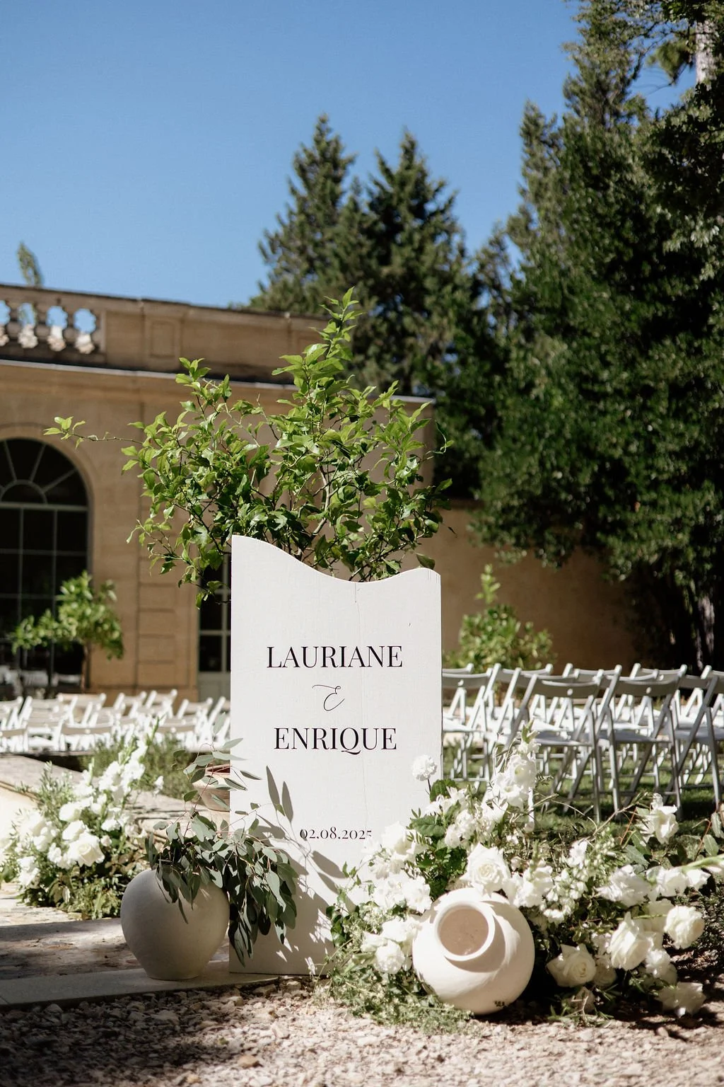 Lauriane&Enrique-weddingday-243.jpg