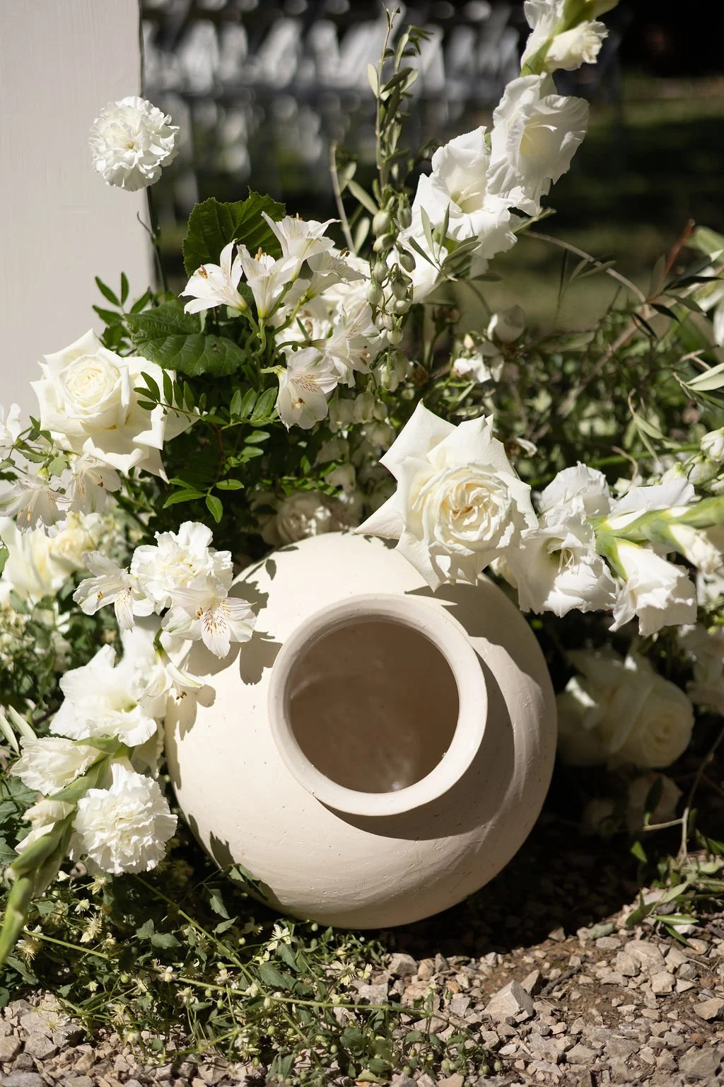 Lauriane&Enrique-weddingday-245.jpg