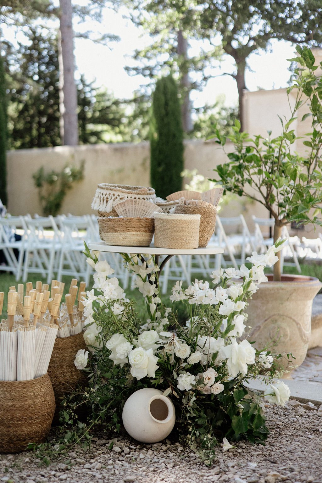 Lauriane&Enrique-weddingday-251.jpg