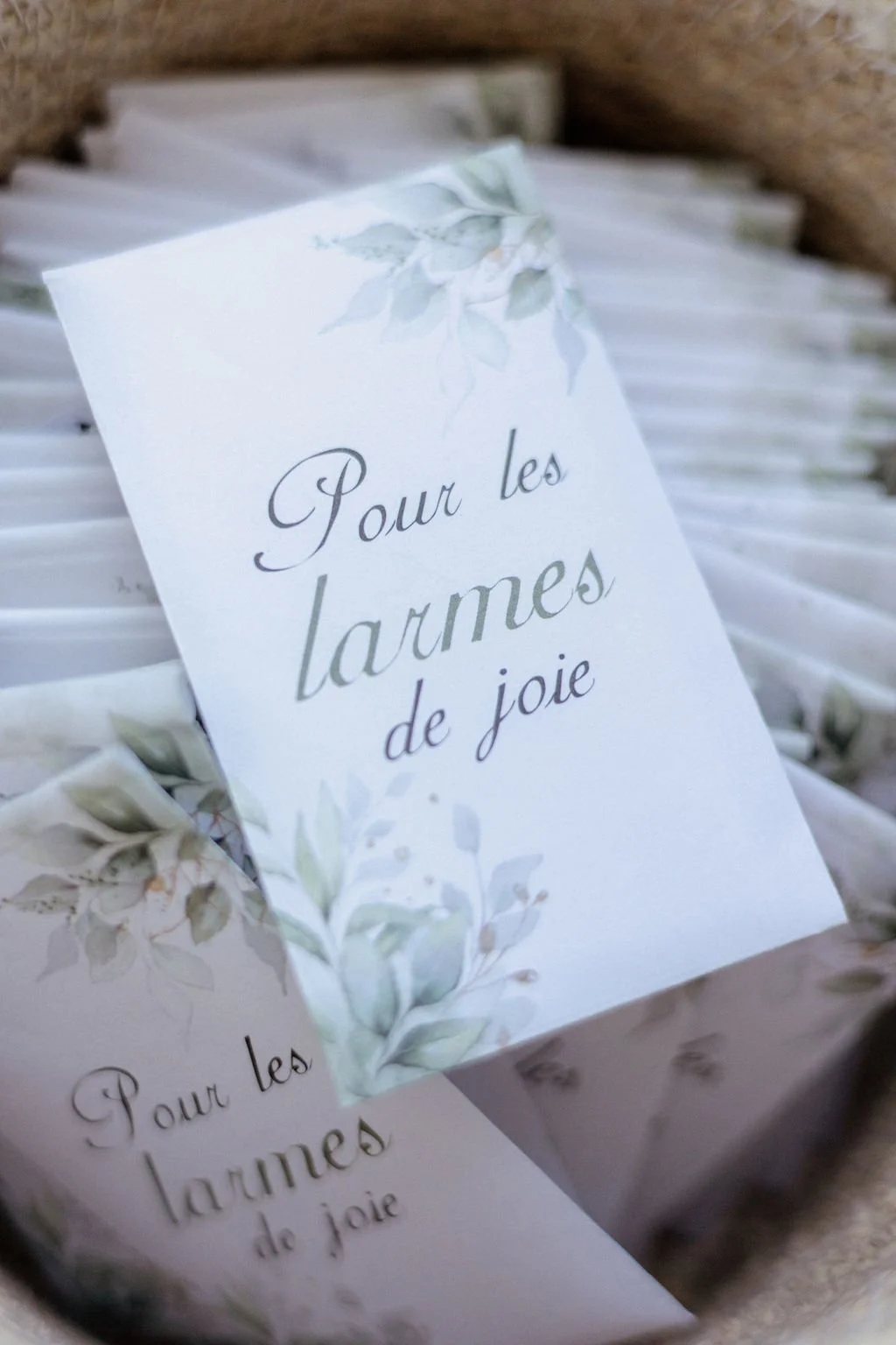 Lauriane&Enrique-weddingday-254.jpg