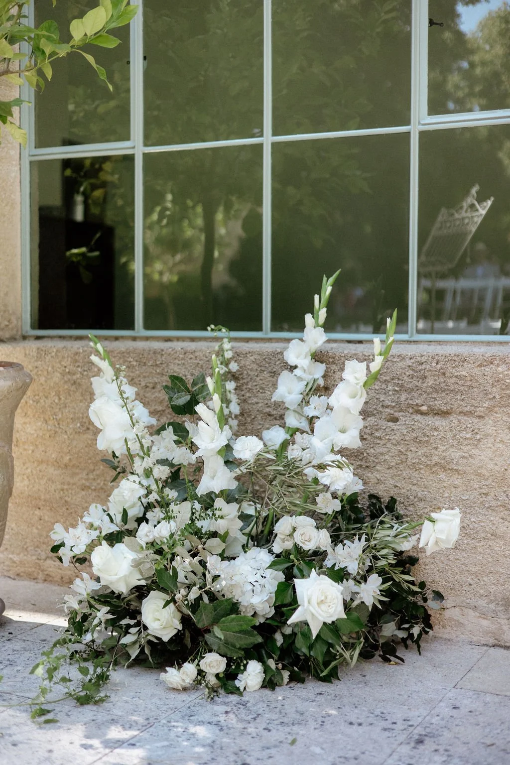 Lauriane&Enrique-weddingday-259.jpg