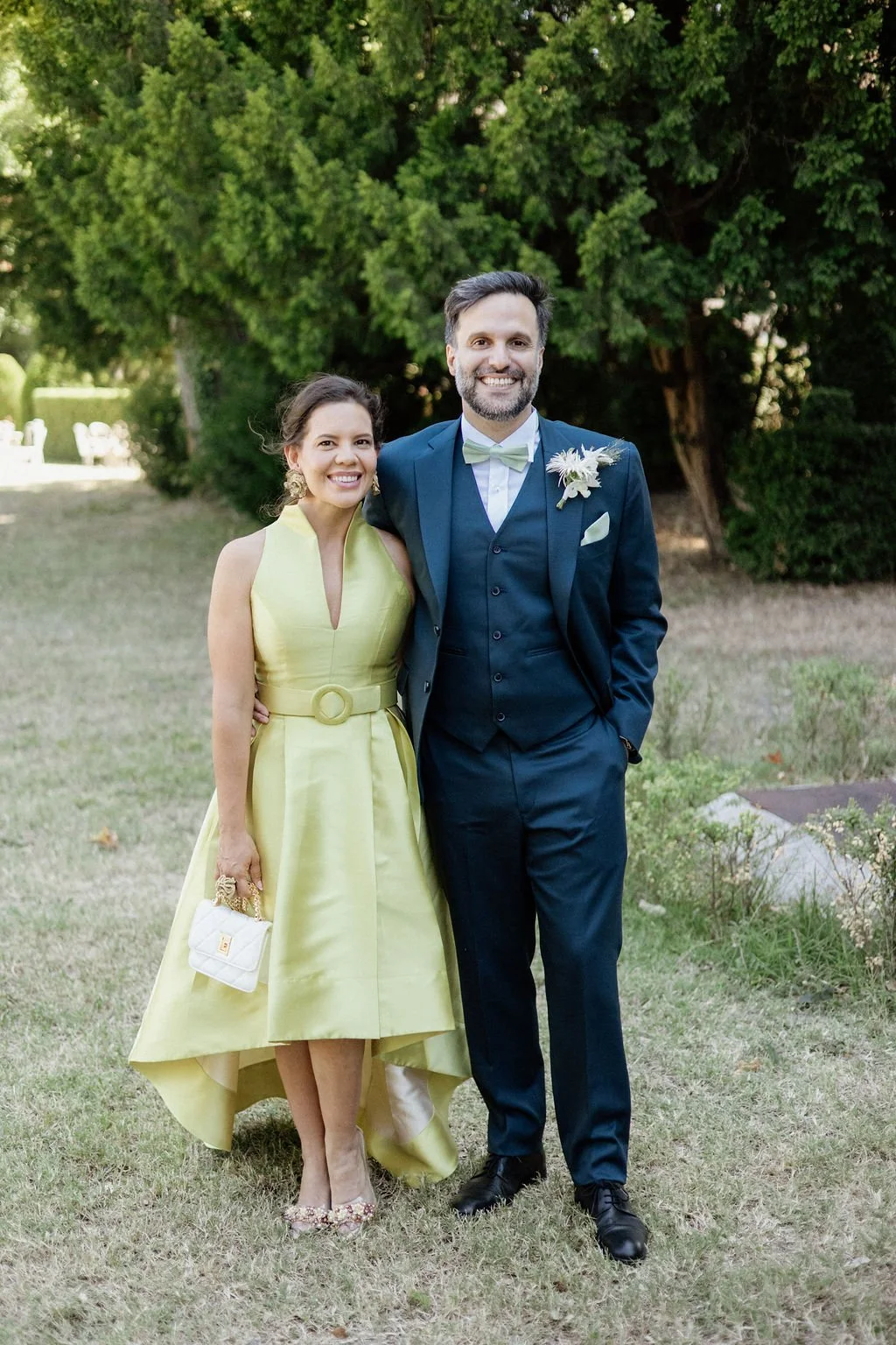 Lauriane&Enrique-weddingday-281.jpg
