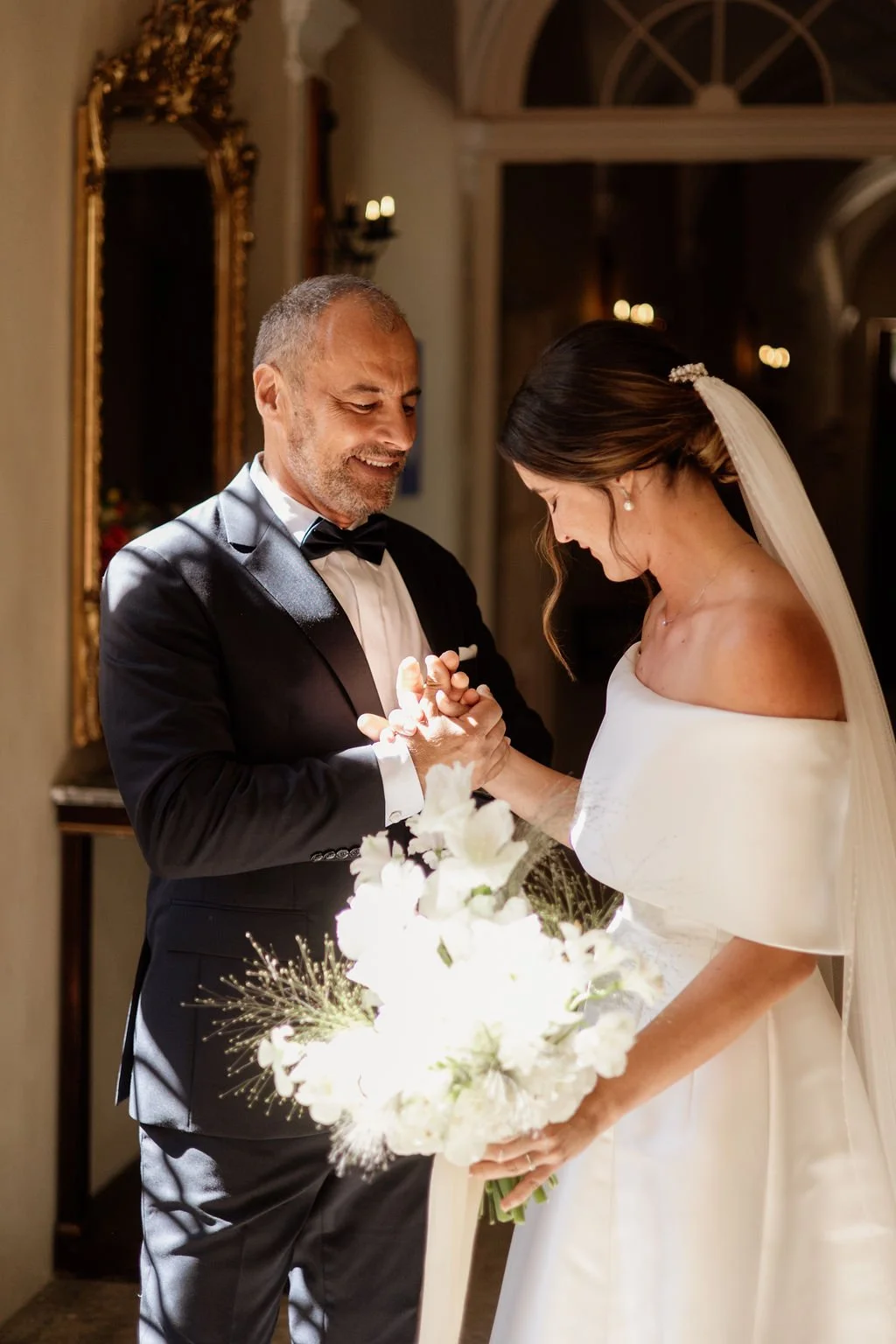 Lauriane&Enrique-weddingday-310.jpg