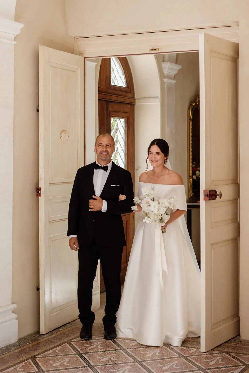 Lauriane&Enrique-weddingday-330.jpg
