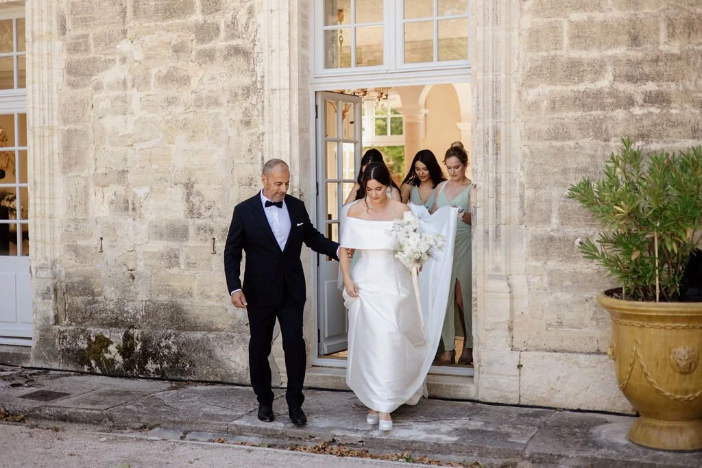 Lauriane&Enrique-weddingday-364.jpg