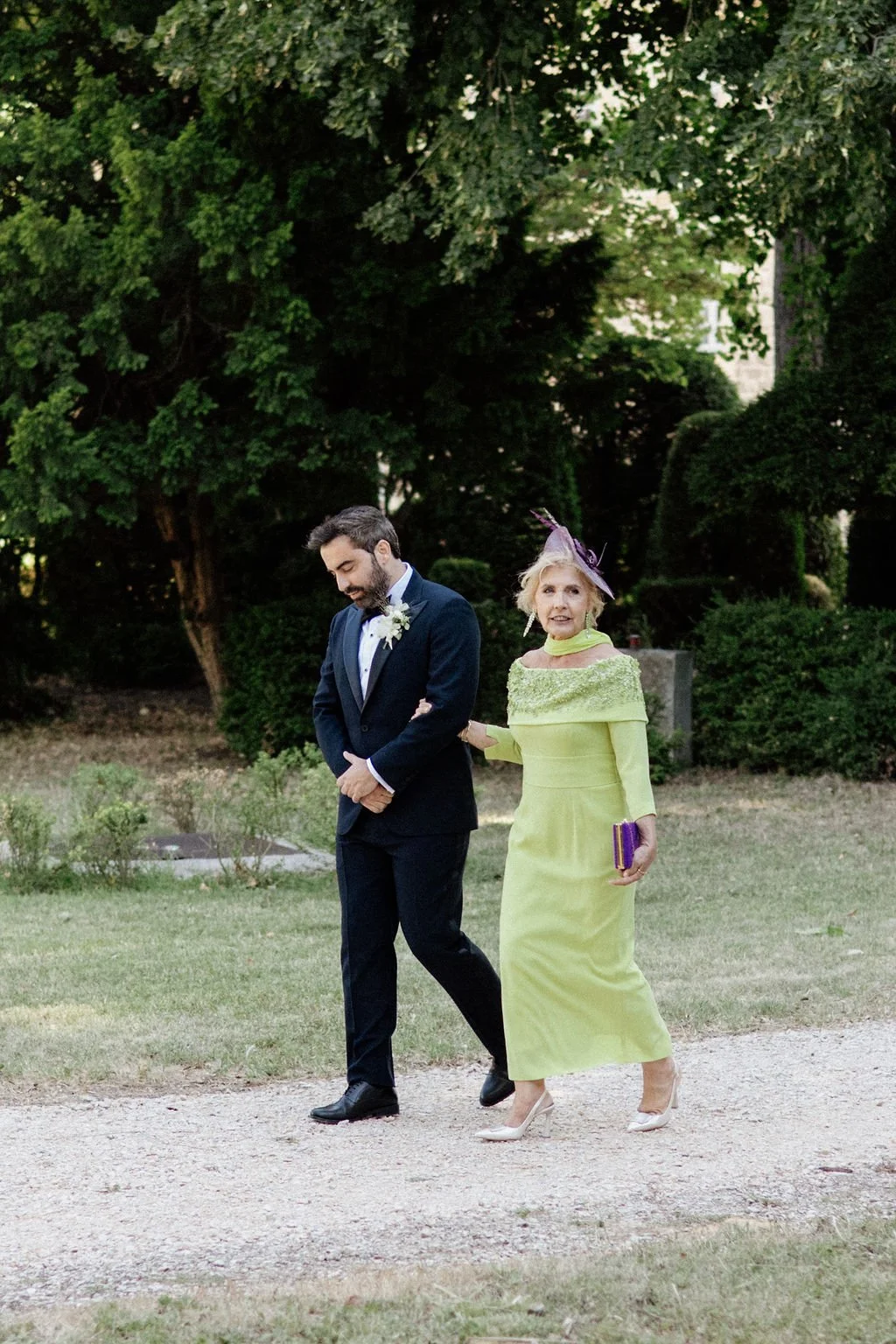 Lauriane&Enrique-weddingday-384.jpg