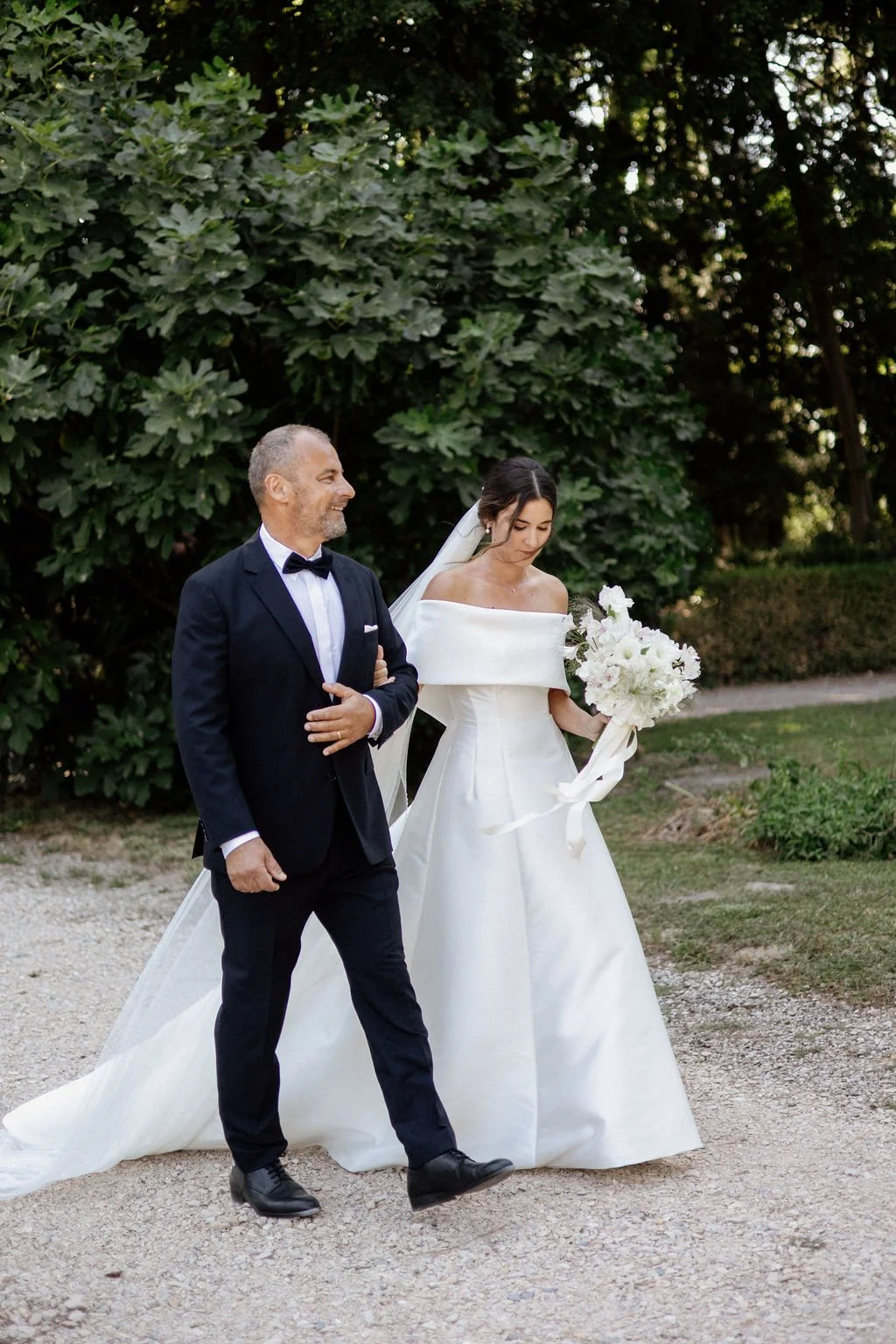 Lauriane&Enrique-weddingday-411.jpg