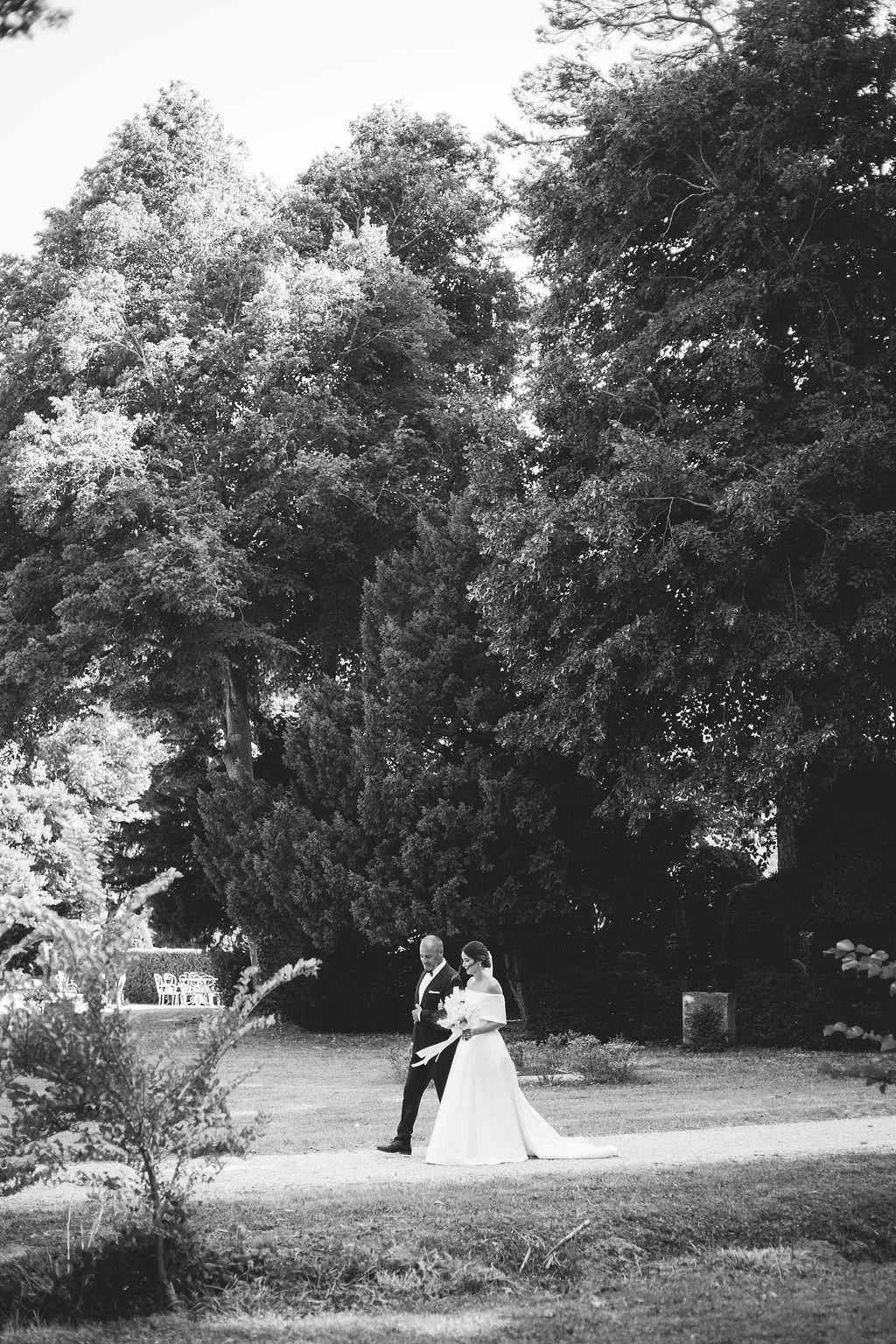 Lauriane&Enrique-weddingday-416.jpg