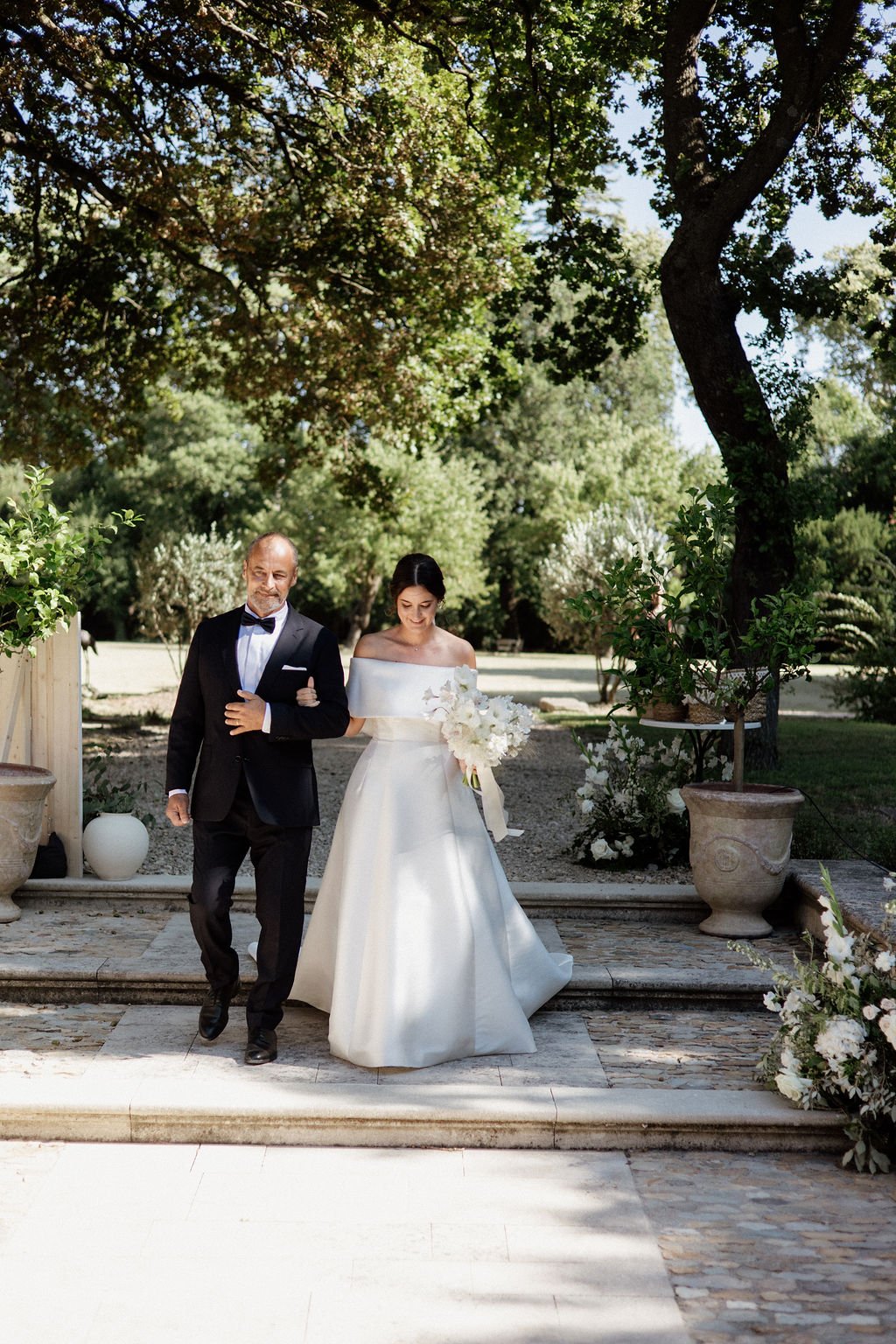 Lauriane&Enrique-weddingday-431.jpg
