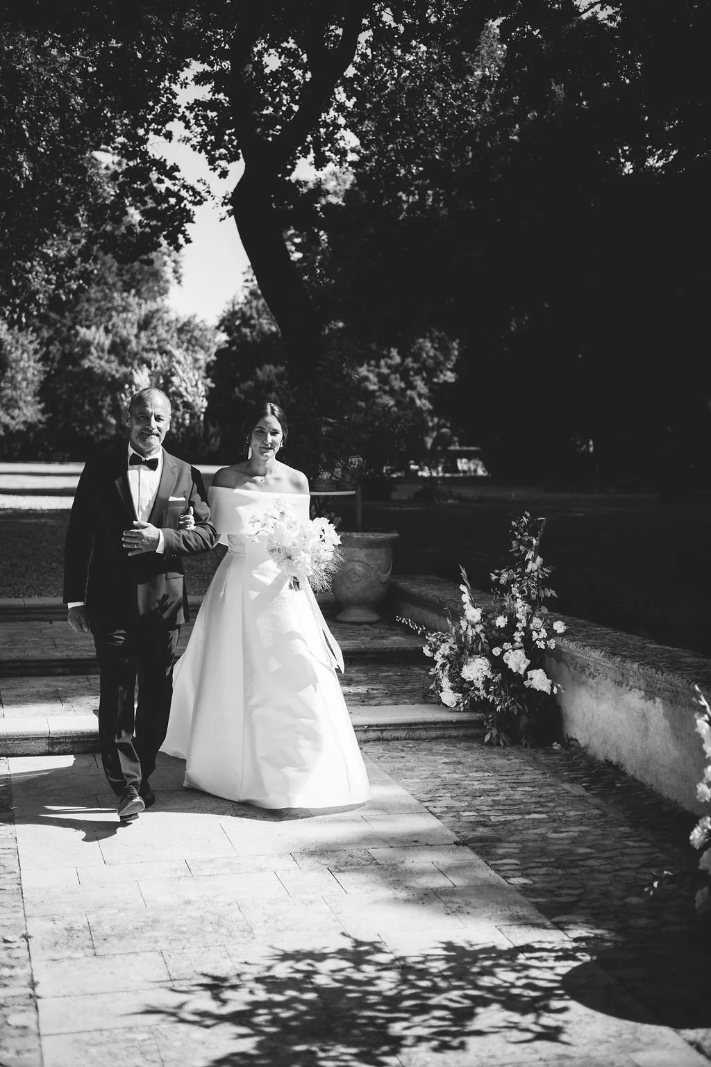 Lauriane&Enrique-weddingday-433.jpg