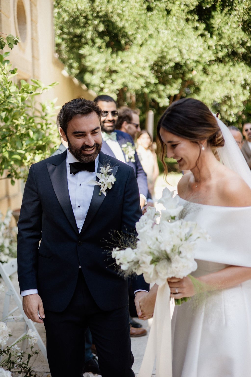 Lauriane&Enrique-weddingday-439.jpg