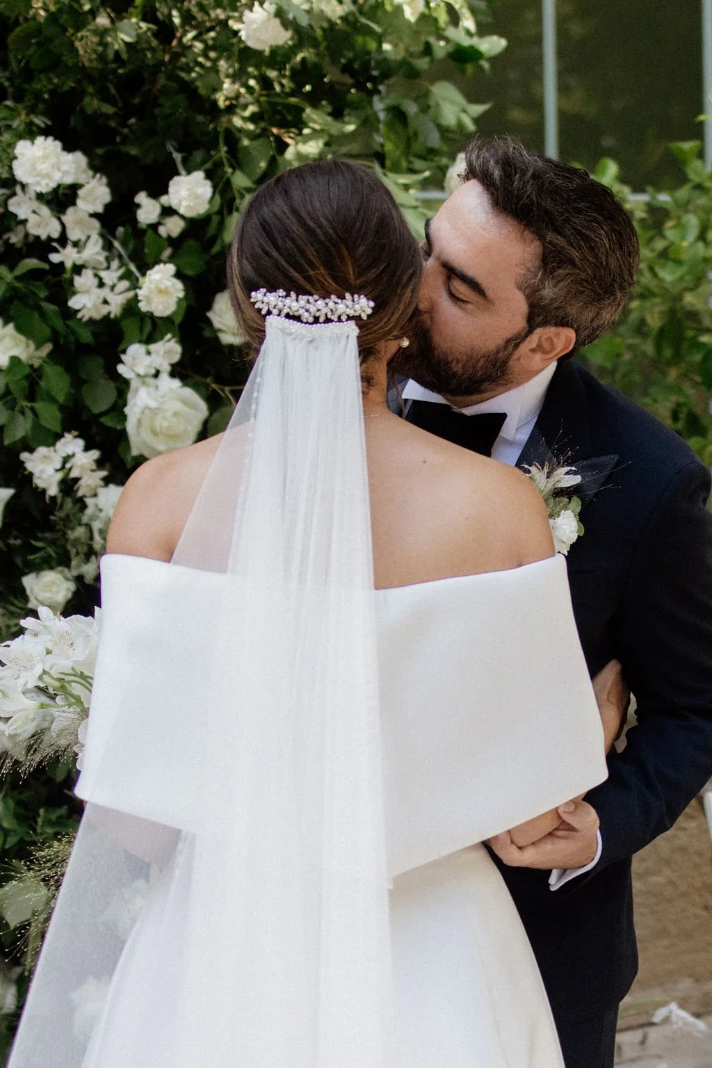 Lauriane&Enrique-weddingday-451.jpg