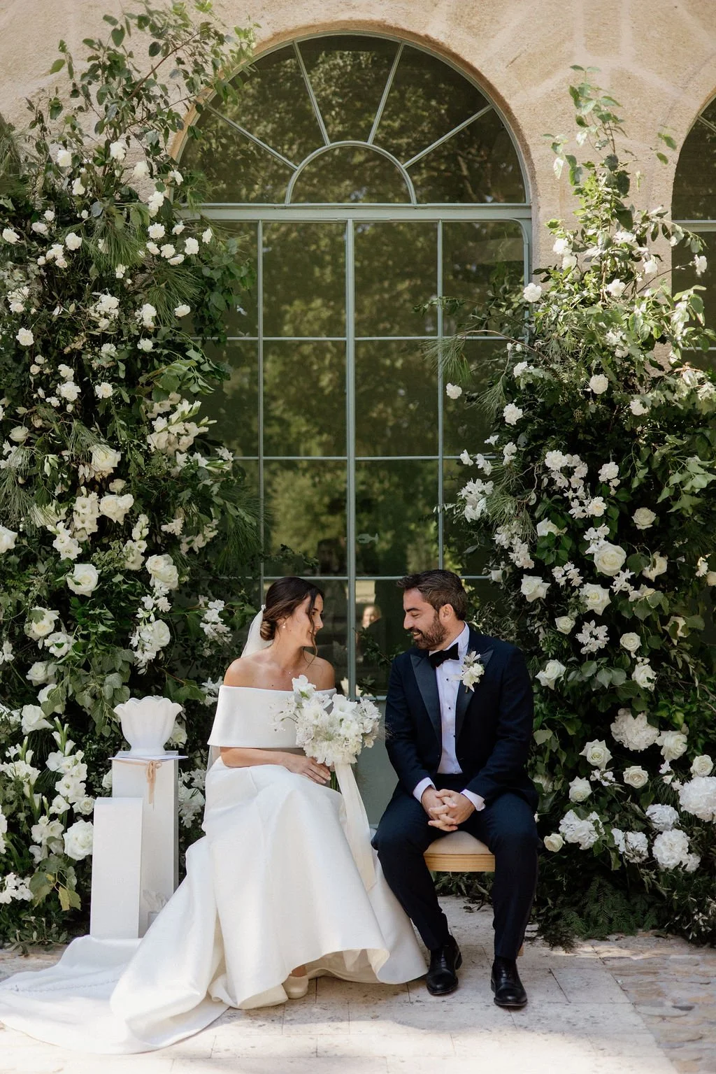 Lauriane&Enrique-weddingday-464.jpg