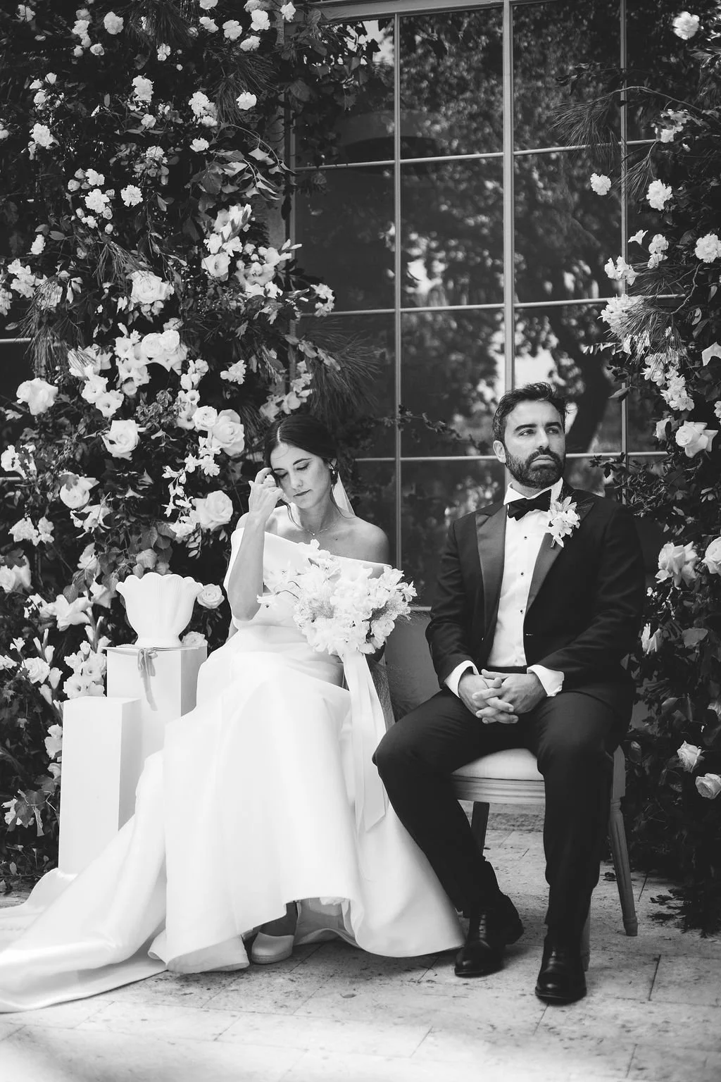 Lauriane&Enrique-weddingday-467.jpg