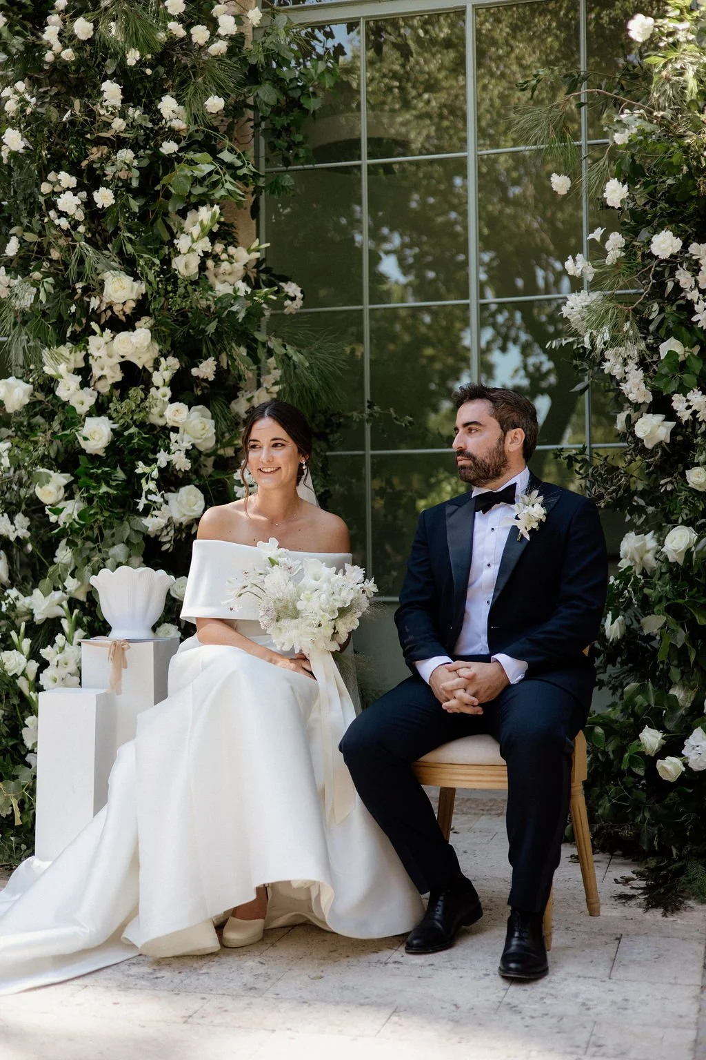 Lauriane&Enrique-weddingday-471.jpg