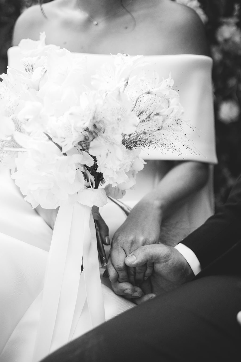 Lauriane&Enrique-weddingday-505.jpg