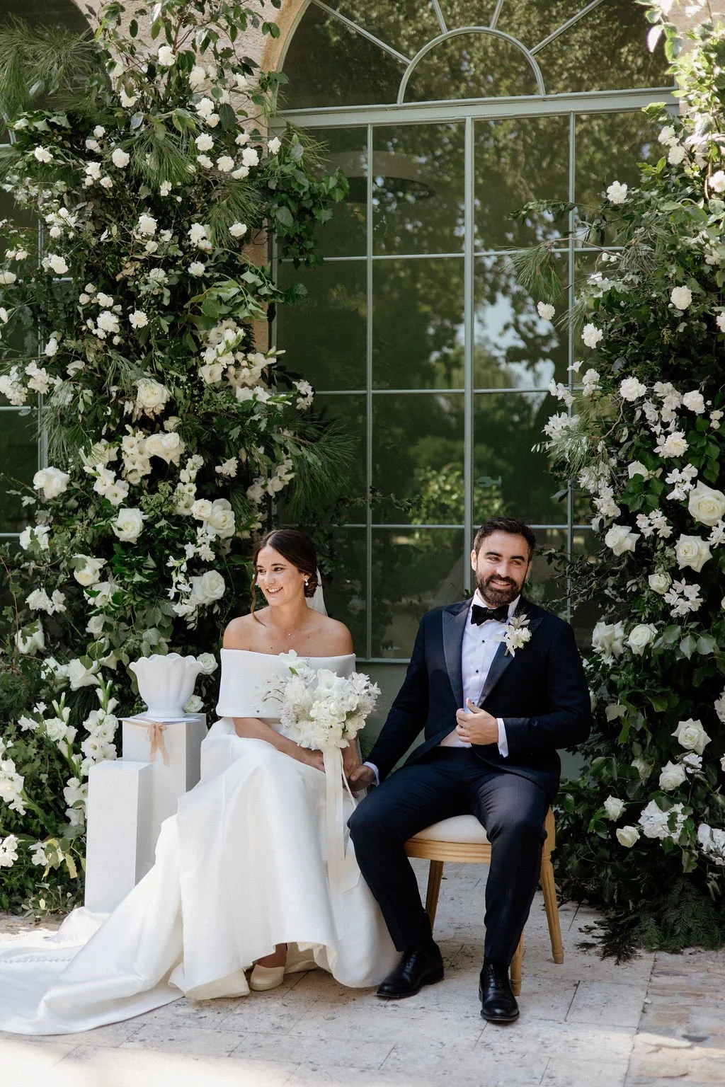 Lauriane&Enrique-weddingday-514.jpg