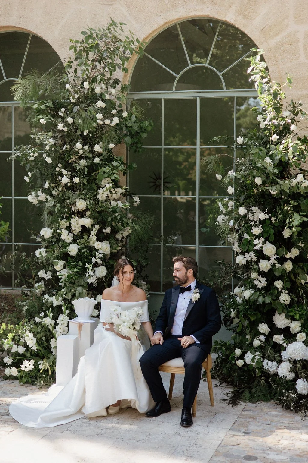 Lauriane&Enrique-weddingday-519.jpg