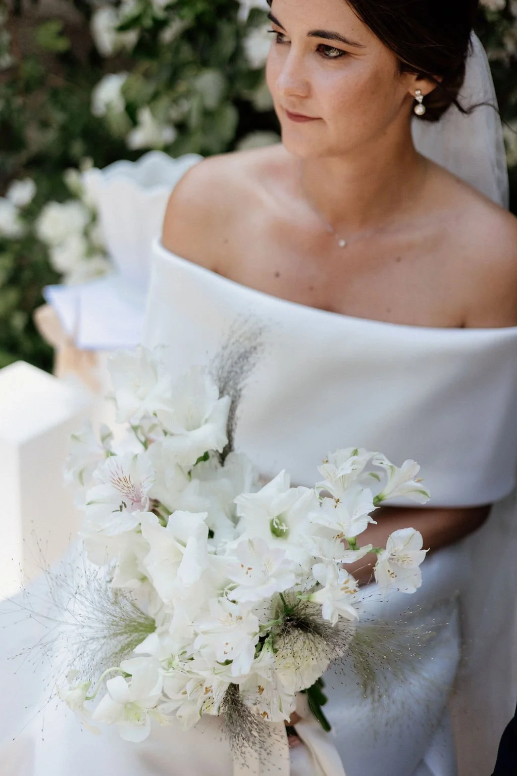Lauriane&Enrique-weddingday-542.jpg