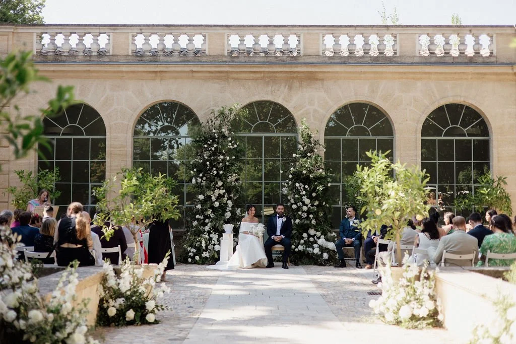 Lauriane&Enrique-weddingday-548.jpg