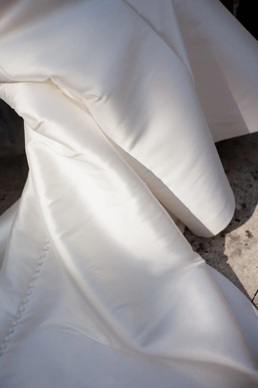 Lauriane&Enrique-weddingday-561.jpg